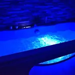 Logis Manoir De Fourcy Hotel Corbehem