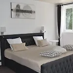 Logis Manoir De Fourcy