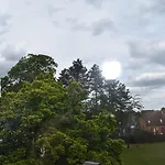 Logis Manoir De Fourcy