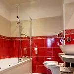 Logis Manoir De Fourcy Hotel