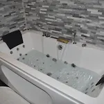 Logis Manoir De Fourcy 4* Corbehem