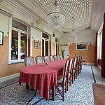 Logis Manoir De Fourcy