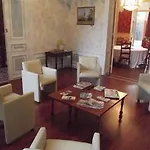 Logis Manoir De Fourcy