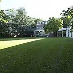 Logis Manoir De Fourcy 4*