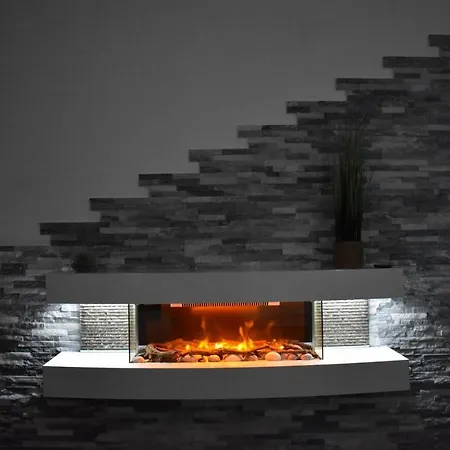 Logis Manoir De Fourcy Corbehem