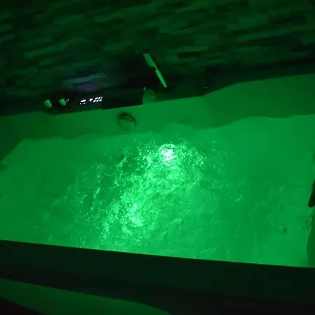 Logis Manoir De Fourcy Otel