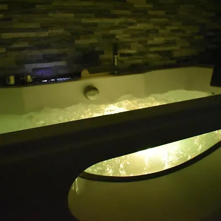 Logis Manoir De Fourcy 4* Corbehem