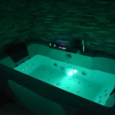 Otel Logis Manoir De Fourcy 4*