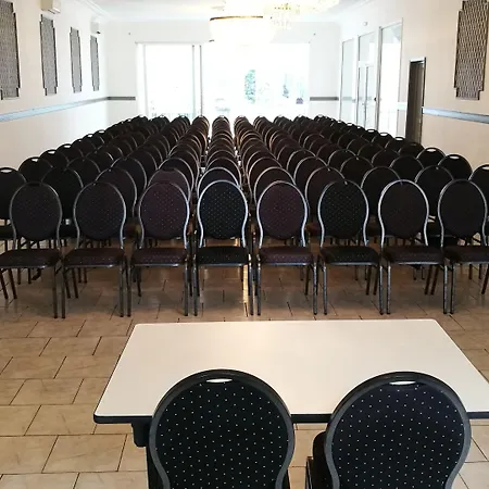 Logis Manoir De Fourcy Hotel Corbehem