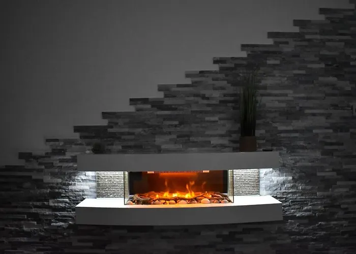 Logis Manoir De Fourcy Corbehem