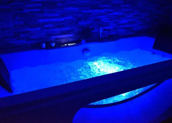 Logis Manoir De Fourcy Hotel Corbehem