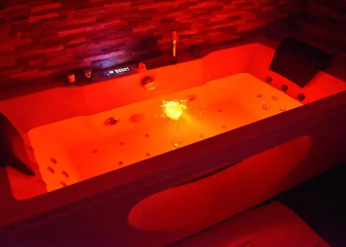 Logis Manoir De Fourcy Corbehem