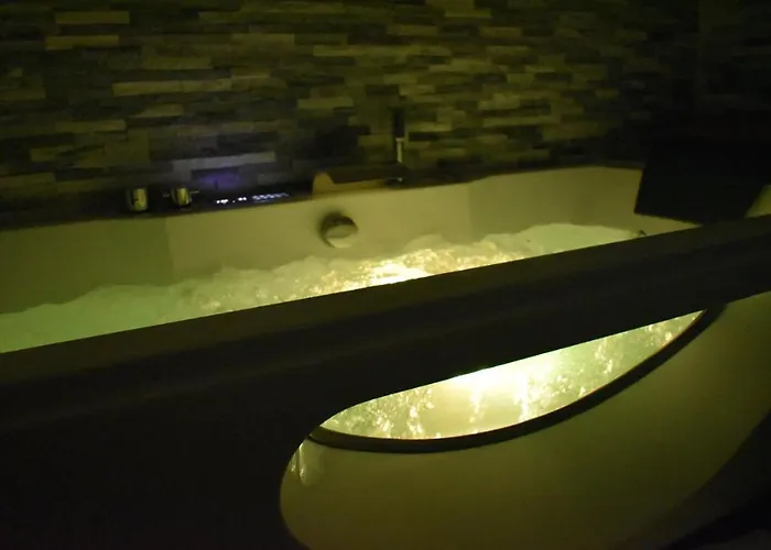 Logis Manoir De Fourcy 4* Corbehem