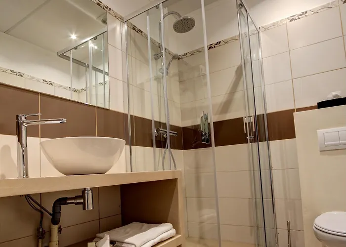 Logis Manoir De Fourcy Hotel Corbehem