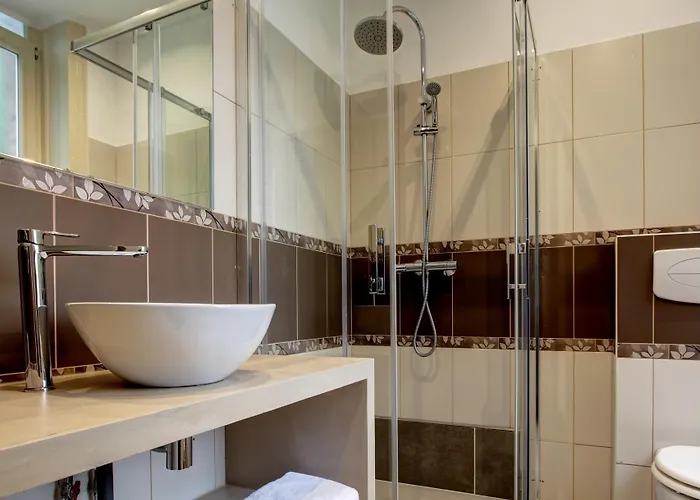 Logis Manoir De Fourcy Hotel Corbehem