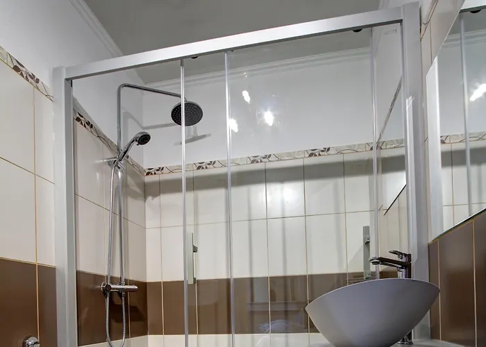 Logis Manoir De Fourcy